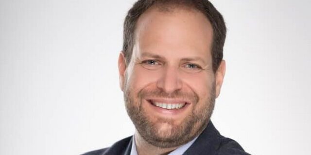 Δημήτρης Οικονόμου: Εκλογές διεξόδου