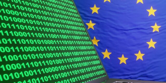 Υποκλοπές: Ψηφίζεται η έκθεση της PEGA – Η πρόταση και το “όχι” του ΕΛΚ για την Ελλάδα