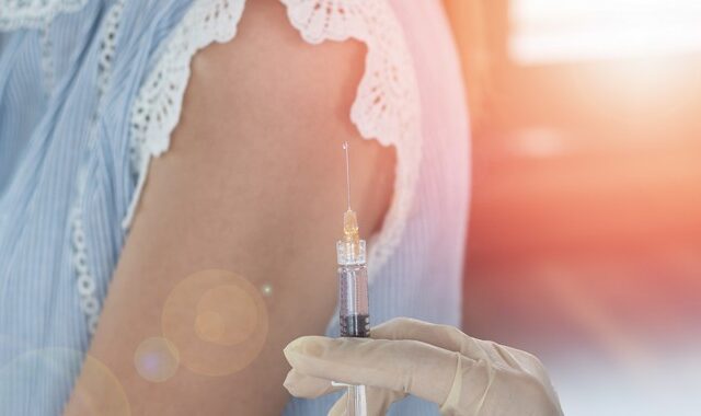Εμβόλιο που θα κυκλοφορήσει σύντομα φαίνεται πως μπορεί να μας σώσει από τη μηνιγγίτιδα