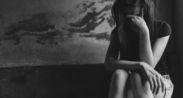 Ομαδικός βιασμός στον Τύρναβο: Τι έδειξε η ιατροδικαστική εξέταση – Ελεύθεροι οι ανήλικοι