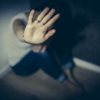 Θεσσαλονίκη: Ελεύθερος υπό όρους ο 48χρονος αστυνομικός που κατηγορείται για βιασμό