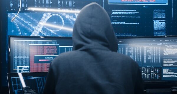 Europol: Μεγάλη επιχείρηση με 288 συλλήψεις για όπλα και ναρκωτικά στο dark web