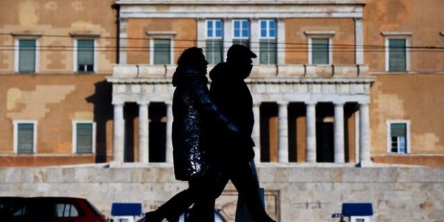 Δημοσιονομικά: Έρχονται τα “δύσκολα” μετά τις εκλογές 