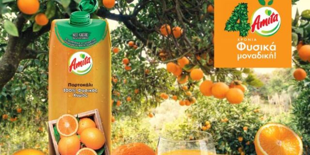 Τελικά, πόσο έχει αλλάξει η ζωή μας τα τελευταία 40 χρόνια;