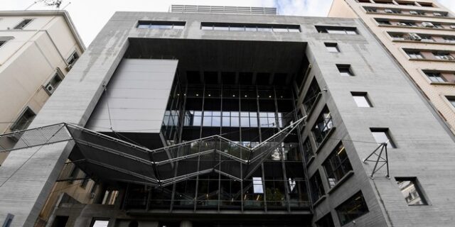 ΤΜΕΔΕ: Εταιρεία μικροπιστώσεων για δάνεια έως 25.000 ευρώ σε ΜμΕ