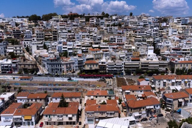 Ενοικίαση κατοικίας στο κέντρο ή τα προάστια του Πειραιά – Τι δείχνουν οι τάσεις του real estate