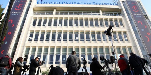 Εκλογές 2023 – Debate: “Κλείδωσαν” οι όροι – Ποιες οι δυο νέες προσθήκες της Διακομματικής