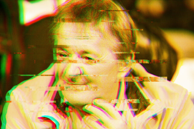 “Τι να πεθάνεις Σάββατο, τι Κυριακή πρωί, Δευτέρα θα σε θάψουνε…”