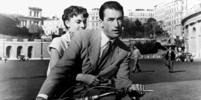 10 σινεφίλ “διαμάντια” του παγκόσμιου κινηματογράφου έρχονται στα θερινά σινεμά