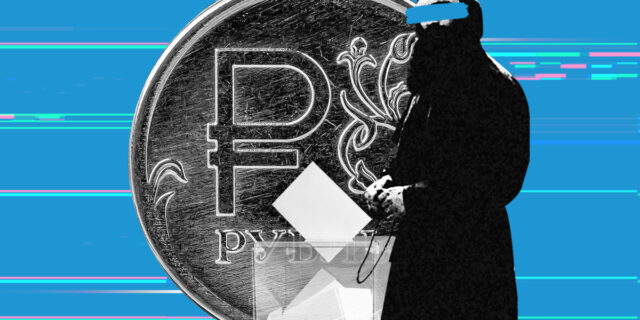 Τα 12 ρωσικά εμβάσματα στο Άγιον Όρος και η δεύτερη κάλπη των εκλογών