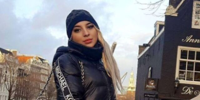 Γυναικοκτονία στην Κω: Παραιτήθηκε ο συνήγορος του 32χρονου