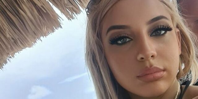 Γυναικοκτονία στην Κω: Τι είπε ο 32χρονος από το Μπαγκλαντές ενώπιον του ανακριτή