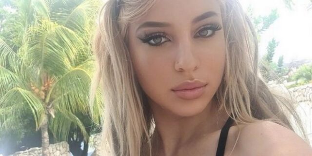 Γυναικοκτονία στην Κω: “Είπα στη σύζυγό μου ‘θα πάρεις ένα πτώμα’, λέει ο πατέρας της 27χρονης Αναστάζια