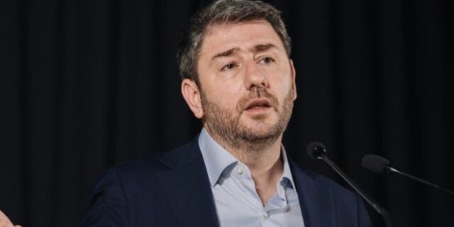 Ανδρουλάκης: Είναι ανάγκη να δημιουργήσουμε τουριστικά προϊόντα εξωστρέφειας