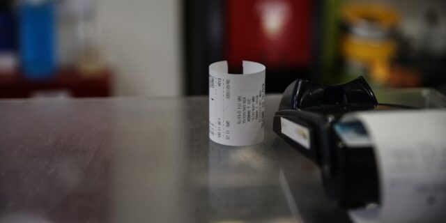 Η “μάχη” κατά της φοροδιαφυγής κρίνει τις φοροελαφρύνσεις