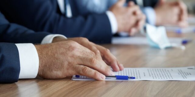 Υπουργείο Εθνικής Οικονομίας – Οικονομικών: Με ΦΕΚ η “προίκα ανάπτυξης” – Ποιες δομές αποκτά