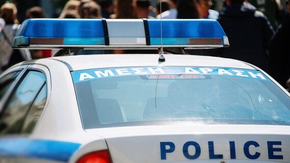 Θεσσαλονίκη: Καταδίκη σκηνοθέτη για δημοσίευση γυμνών σκηνών ηθοποιού σε βίντεο κλιπ