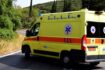 Φονικό τροχαίο με εγκατάλειψη στα Ιωάννινα – Νεκρός 31χρονος ποδηλάτης