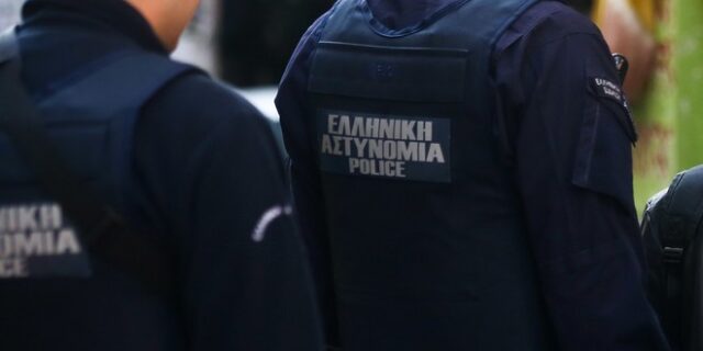 Λασίθι: Έρευνες για τη διπλή αυτοκτονία αστυνομικών – Το εισιτήριο, το μπουκάλι ποτό και η εξομολόγηση