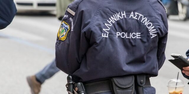 Θεσσαλονίκη: Εξαρθρώθηκε σπείρα διακίνησης μεταναστών στον Έβρο
