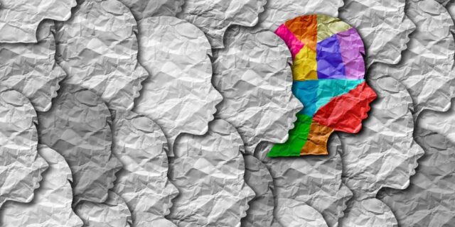 ΗΠΑ: Πέθανε σε ηλικία 89 ετών ο πρώτος άνθρωπος στον κόσμο που διαγνώστηκε με αυτισμό