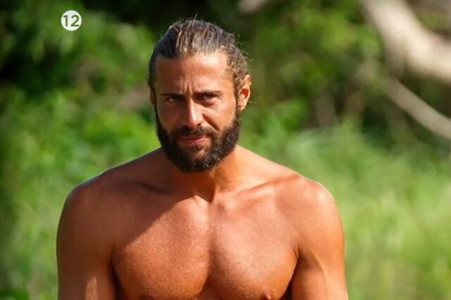 Survivor All Star: Ο Βασάλος ψηφίστηκε και τραγουδούσε “Δεν θέλω τέτοιους φίλους” – Κλάματα και παράπονα για Μαριαλένα