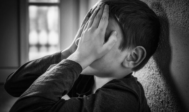 “Συγκοινωνούντα Δοχεία”: Μεγάλη επιχείρηση της ΕΛ.ΑΣ κατά της παιδικής πορνογραφίας