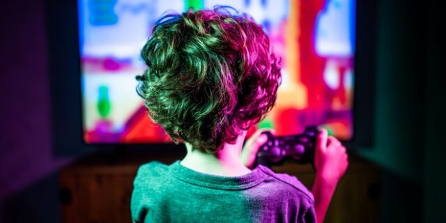 ΗΠΑ: Πρόστιμο 18,67 εκατ. ευρώ στη Microsoft για συλλογή πληροφοριών από παιδιά