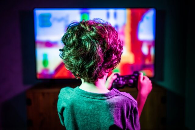 ΗΠΑ: Πρόστιμο 18,67 εκατ. ευρώ στη Microsoft για συλλογή πληροφοριών από παιδιά