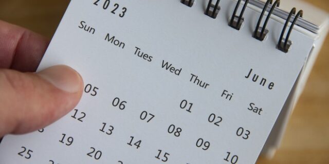 Αγίου Πνεύματος: Για ποιες κατηγορίες μισθωτών είναι αργία