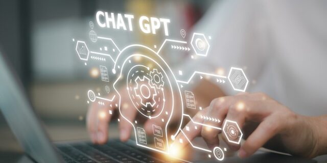 ΑΙ: Ο ιδρυτής του ChatGPT “βλέπει” επανάσταση στην εκπαίδευση