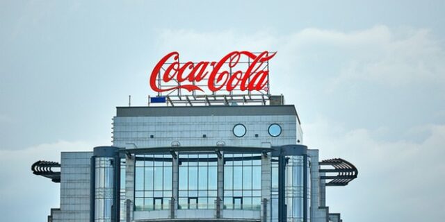 Coca Cola HBC – Η εξαγορά της βότκας Finlandia και η επέκταση στην αγορά του αλκοόλ