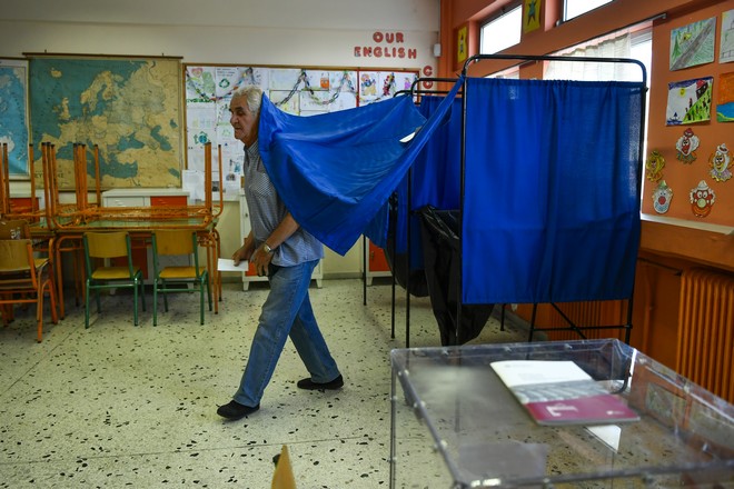 www.news247.gr