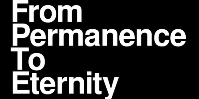 “From Permanence to Eternity”: Μια εντυπωσιακή έκθεση από 42 tattoo artists στο Κουκάκι