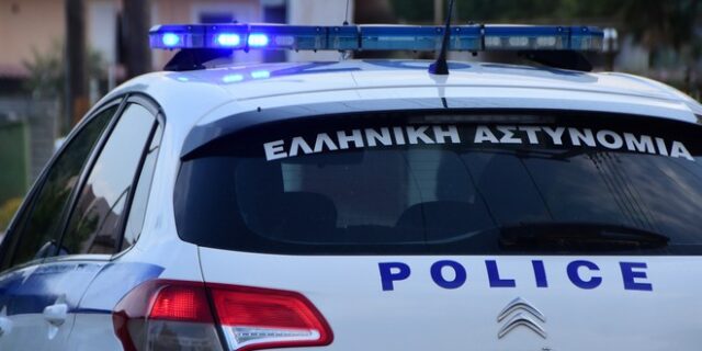 Θεσσαλονίκη: Συνελήφθη 37χρονος για σεξουαλική παρενόχληση 4 κοριτσιών