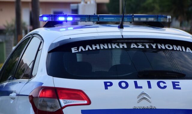 Θεσσαλονίκη: Συνελήφθη 37χρονος για σεξουαλική παρενόχληση 4 κοριτσιών