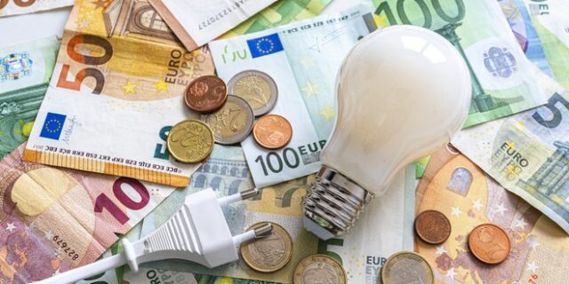 Την επαναφορά των έκτακτων μέτρων στην ενέργεια σε μια πιθανή νέα κρίση προωθεί η Ελλάδα