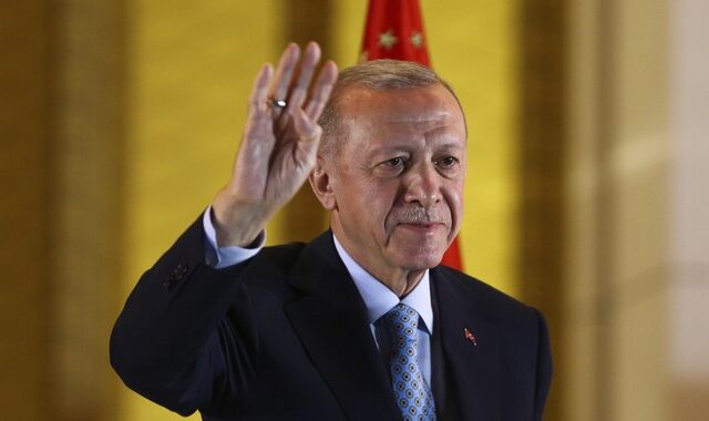 Τουρκία: Τα επικρατέστερα ονόματα για τη σύνθεση του υπουργικού συμβουλίου