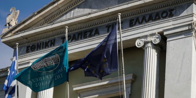 Π. Μυλωνάς: Σημαντικές επενδύσεις σε καινοτόμες εταιρείες