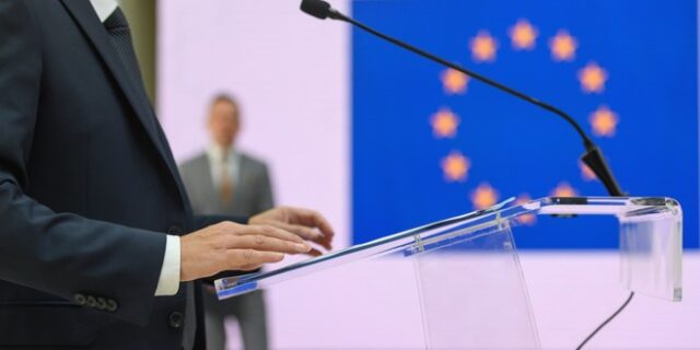 Έρευνες της OLAF αποκαλύπτουν απάτες ύψους άνω των 600 εκατ. ευρώ
