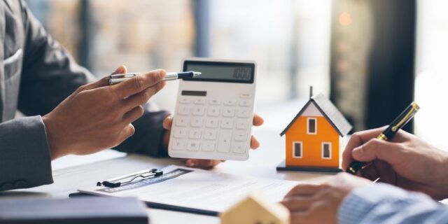 ΥΠΟΙΚ: Στον εξωδικαστικό μηχανισμό ρυθμίσεις 1,83 δισ. ευρώ αρχικών οφειλών