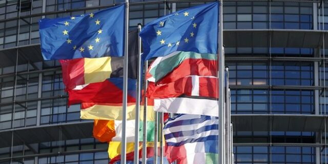 Γερμανικό “σήμα” για αυστηρό Σύμφωνο Σταθεότητας
