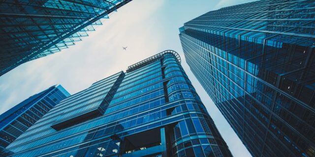 L-Stone Capital: Δυναμική συμμετοχή στη BEYOND και στο ετήσιο συνέδριο του EBAN