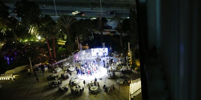 Τραγωδία στη Συρία: Παιδί σκοτώθηκε από πυροβολισμούς κατά τη διάρκεια συμπλοκής σε γάμο