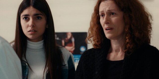 Γη της Ελιάς Spoiler: Αποκάλυψη “βόμβα” στη Μάνη – Σατανικό σχέδιο