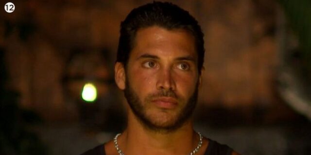 Survivor: Με αυτά τα χρήματα αποχωρεί ο Γιώργος Ασημακόπουλος