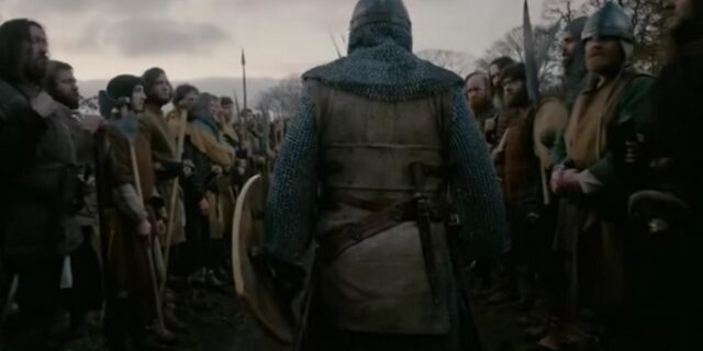 “Gladiator 2”: Ατύχημα στα γυρίσματα – Στο νοσοκομείο έξι άτομα