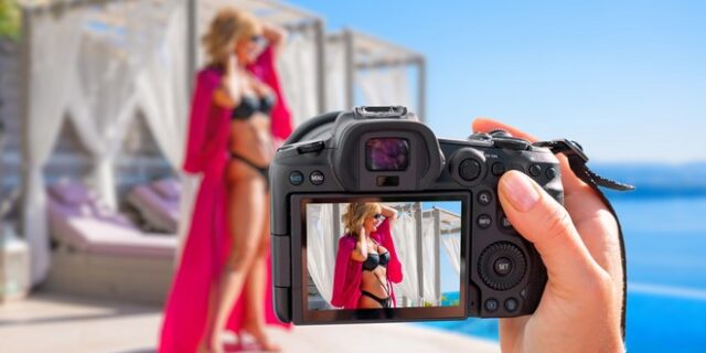 Στα “δίχτυα” της ΑΑΔΕ γνωστό μοντέλο – influencer: Πρόστιμο 270.000 ευρώ για φοροδιαφυγή