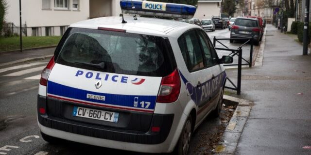 Δολοφονία 11χρονης στη Γαλλία: Την πυροβόλησε γιατί θύμωνε με τις εργασίες που έκαναν οι γονείς της στο σπίτι