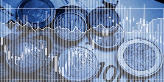 Προϋπολογισμός: Άνοδος 9,2% στα φορολογικά έσοδα στο 5μηνο – “Μπόνους” πληθωρισμού